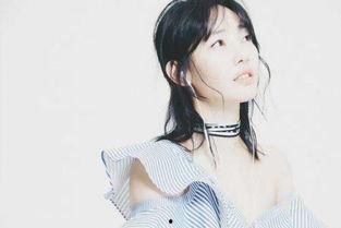 向婧最新爆料视频播放,事件背后惊人真相