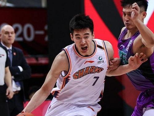 郭昊文最新爆料,揭秘娱乐圈惊人内幕！