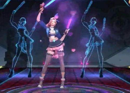 阿轲最新爆料台词大全集,台词大全集深度解析