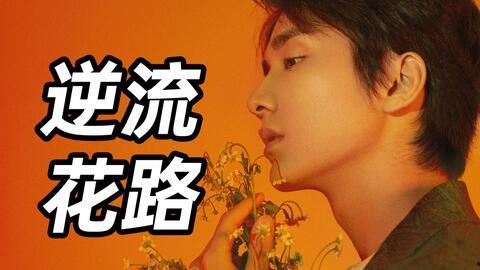 天涯爆料张新成视频